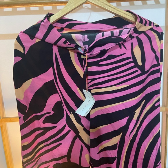 ZINGARA PANT. Size - M - Picture 8 of 12